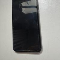 iphone xs 256gb