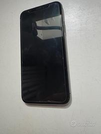 iphone xs 256gb