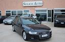 audi-a4-avant-2-0-tdi-143cv-f-ap-mult-business