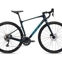 Giant Revolt Advanced 2