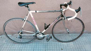 per eroica vintage 