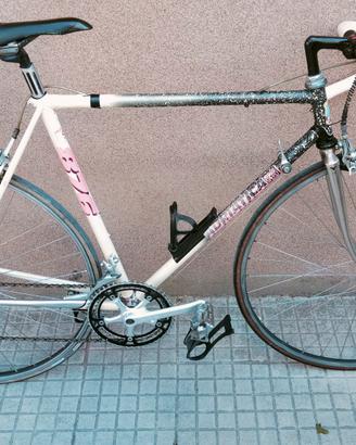 per eroica vintage 
