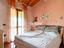 Immagine 18