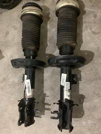 Ammortizzatori anteriori Alfa Romeo MiTo