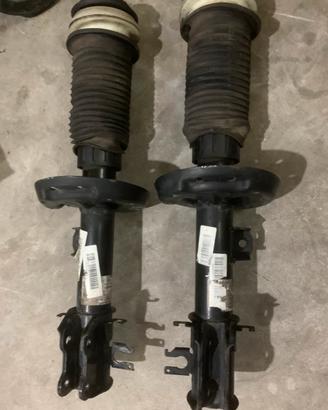 Ammortizzatori anteriori Alfa Romeo MiTo