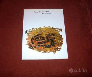 Edoardo Fraquelli - mostra 2006
