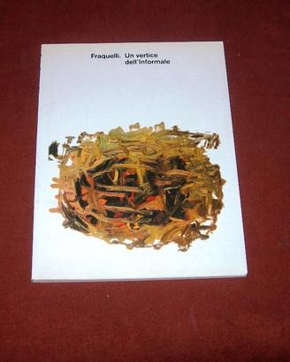 Edoardo Fraquelli - mostra 2006