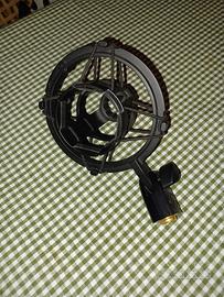  Audio-Technica AT8449a shockmount