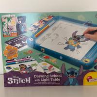 Gioco di Stitch della Disney