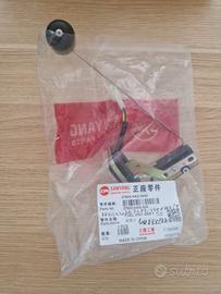 Indicatore benzina Sym NH X/T 125