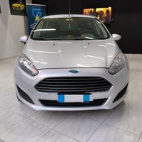 Ford Fiesta 1.0 Benzina 2013 CON GARANZIA