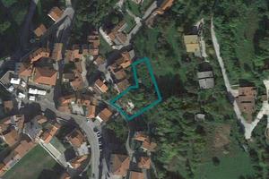 Immobile in asta di 1540 m² a Lugo di Vicenza