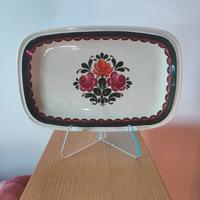 Piatto piccolo da portata 