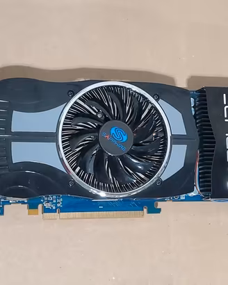 radeon 4870
