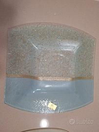 Vassoi Laura Biagiotti