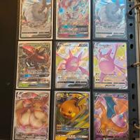 mistery pack pokemon 