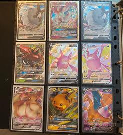 mistery pack pokemon 