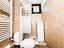 Immagine 15