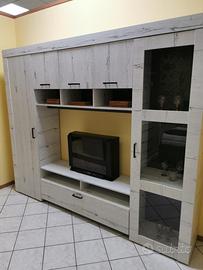 Arredo