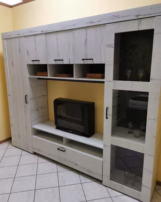 Arredo