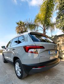 1.0 TSI GPL 115 CV STYLE NARDO GREY