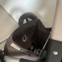 passeggino bugaboo cameleon 3
