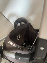 passeggino bugaboo cameleon 3