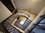 Immagine 26