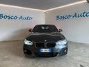 bmw-118-i-msport-5p
