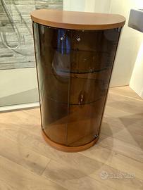 Colonna bagno