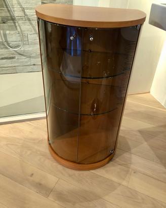 Colonna bagno