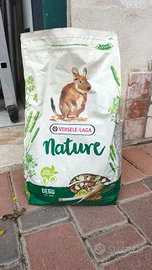 Cibo per Degu - Versele Laga