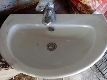 Lavabo per bagno