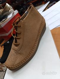 SCARPE MADE IN ITALY