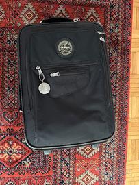 Trolley THE BRIDGE mod. Wayfarer -