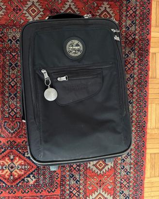 Trolley THE BRIDGE mod. Wayfarer -