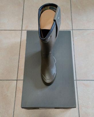 Stivali LE CHAMEAU COUNTRY XL