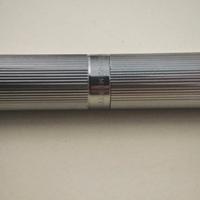 penna a sfera omas rinascimento 