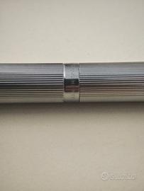 penna a sfera omas rinascimento 