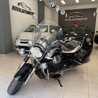 Moto Guzzi California 1400 TOURING CON RATE DA 100