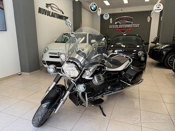 Moto Guzzi California 1400 TOURING