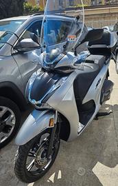 sh 350 sport 