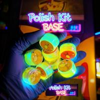 Polish Kit | Lucidatura & Rimozione Graffi Pokèmon