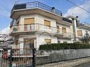 3-locali-a-minturno