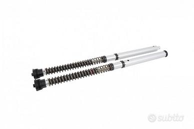 Kawasaki z900 z 900 ohlins cartucce forcelle nix