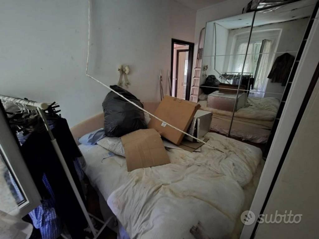 Appartamento – Genova, Chiappeto, Medio Levante - Vista 5