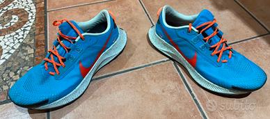 Scarpe sportive Nike - Nike Pegasus Trail 3