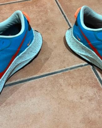 Scarpe sportive Nike - Nike Pegasus Trail 3