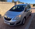 opel-meriva-1-3-cdti-95-cv