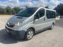 opel-vivaro-29-2-0-cdti-pc-tn-combi-semivetrato-m1